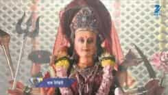 Ek Tha Raja Ek Thi Rani - Episode 99