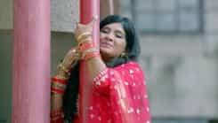 Choti Sarrdaarni - Episode 71