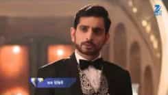 Ek Tha Raja Ek Thi Rani - Episode 91