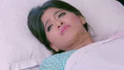 Choti Sarrdaarni - Episode 72