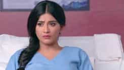 Choti Sarrdaarni - Episode 73