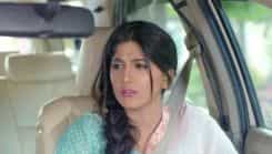 Choti Sarrdaarni - Episode 74