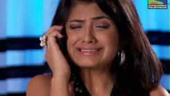 Dekha Ek Khwaab - Episode 168