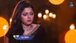 Ek Tha Raja Ek Thi Rani - Episode 94