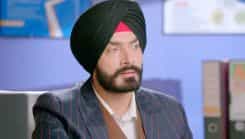 Choti Sarrdaarni - Episode 76