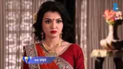 Ek Tha Raja Ek Thi Rani - Episode 95