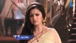 Ek Tha Raja Ek Thi Rani - Episode 103