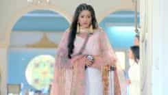 Choti Sarrdaarni - Episode 81