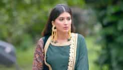 Choti Sarrdaarni - Episode 83