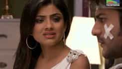 Dekha Ek Khwaab - Episode 171