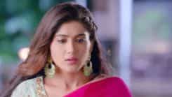 Choti Sarrdaarni - Episode 85