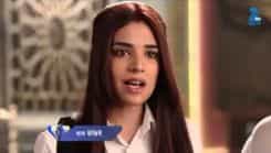 Ek Tha Raja Ek Thi Rani - Episode 151