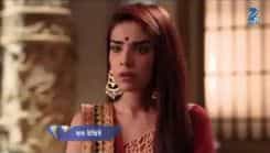 Ek Tha Raja Ek Thi Rani - Episode 148