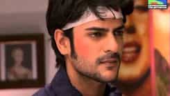 Dekha Ek Khwaab - Episode 172