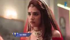 Ek Tha Raja Ek Thi Rani - Episode 143