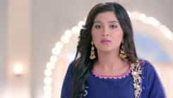 Choti Sarrdaarni - Episode 90