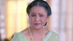 Choti Sarrdaarni - Episode 91