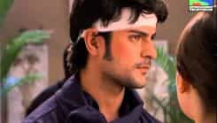 Dekha Ek Khwaab - Episode 173