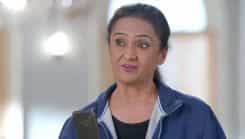 Choti Sarrdaarni - Episode 92