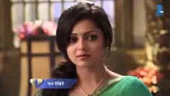 Ek Tha Raja Ek Thi Rani - Episode 141