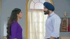 Choti Sarrdaarni - Episode 95