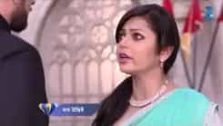 Ek Tha Raja Ek Thi Rani - Episode 145