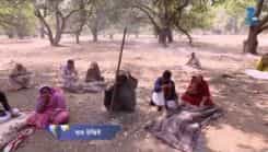 Ek Tha Raja Ek Thi Rani - Episode 146