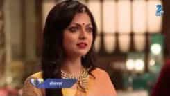Ek Tha Raja Ek Thi Rani - Episode 147