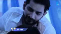 Ek Tha Raja Ek Thi Rani - Episode 149