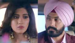 Choti Sarrdaarni - Episode 100
