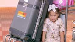 Choti Sarrdaarni - Episode 101