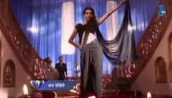 Ek Tha Raja Ek Thi Rani - Episode 153