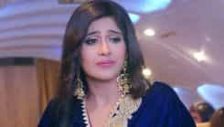 Choti Sarrdaarni - Episode 102