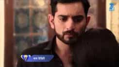 Ek Tha Raja Ek Thi Rani - Episode 154