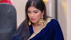Choti Sarrdaarni - Episode 103