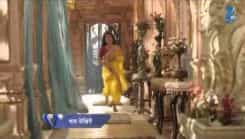 Ek Tha Raja Ek Thi Rani - Episode 156