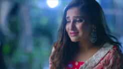 Choti Sarrdaarni - Episode 105