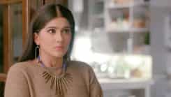Choti Sarrdaarni - Episode 108