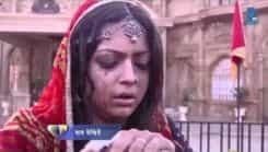 Ek Tha Raja Ek Thi Rani - Episode 163
