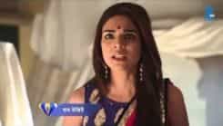 Ek Tha Raja Ek Thi Rani - Episode 164