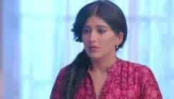 Choti Sarrdaarni - Episode 120