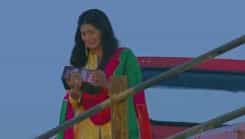 Choti Sarrdaarni - Episode 124