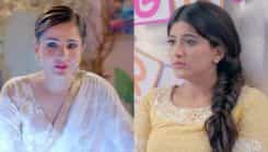 Choti Sarrdaarni - Episode 128