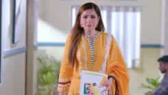 Choti Sarrdaarni - Episode 129