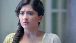 Choti Sarrdaarni - Episode 130
