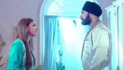 Choti Sarrdaarni - Episode 131