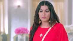 Choti Sarrdaarni - Episode 132