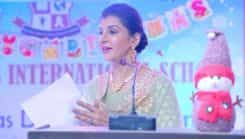 Choti Sarrdaarni - Episode 134