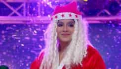 Choti Sarrdaarni - Episode 135