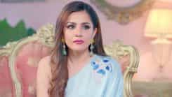 Choti Sarrdaarni - Episode 139
